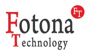 Fotona Technology фото